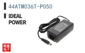 44ATM036T-P050 ͼƬ